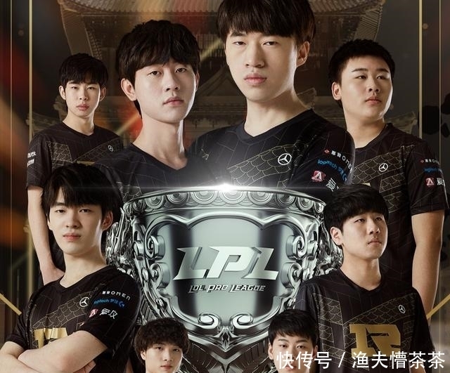 计划以及尖 计划以及尖