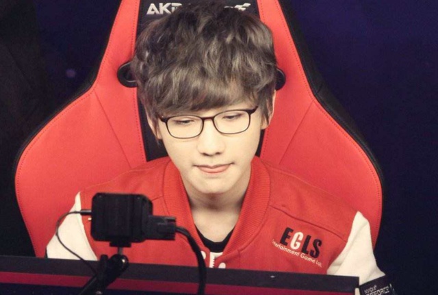 最终成绩成 最终成绩成