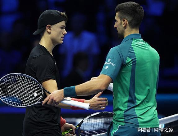 国在冬季体 国在冬季体