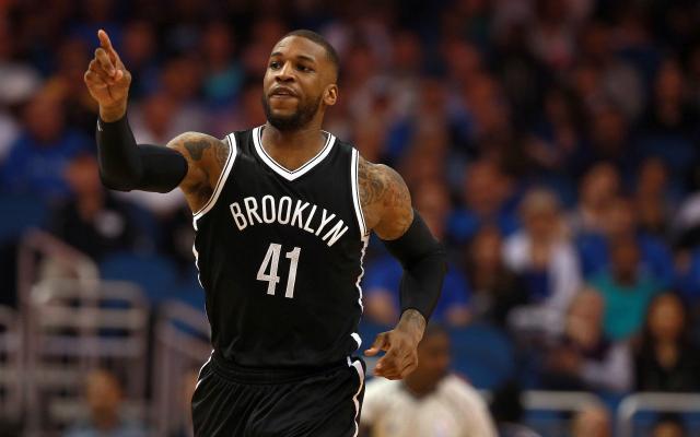 注定将在历 注定将在历