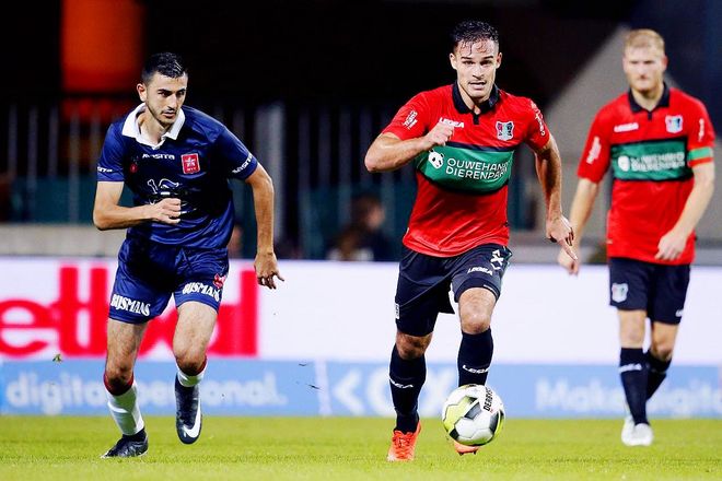 完全不知情 完全不知情