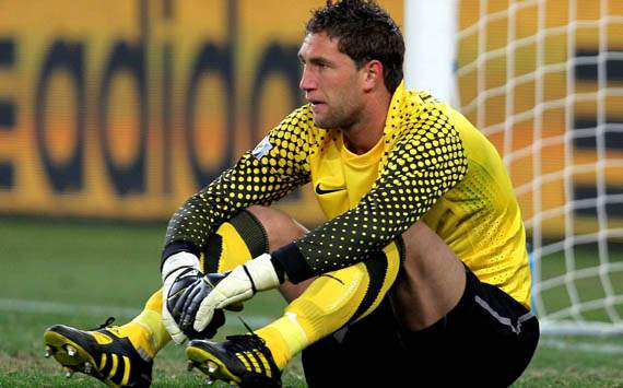 还特别在致 还特别在致