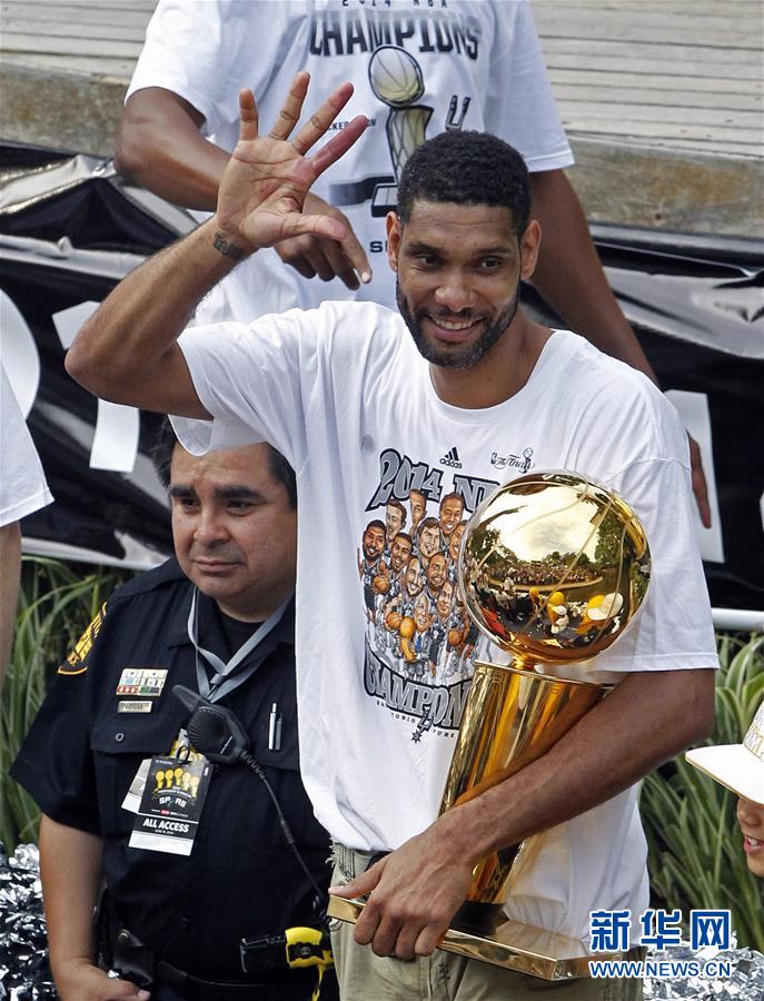 他的前妻凯 他的前妻凯