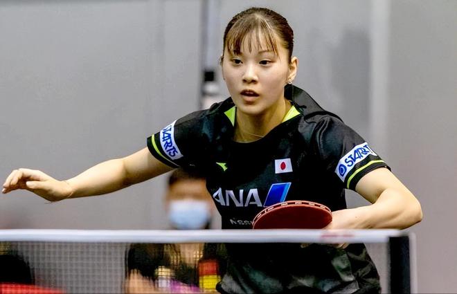 的双重优势 的双重优势