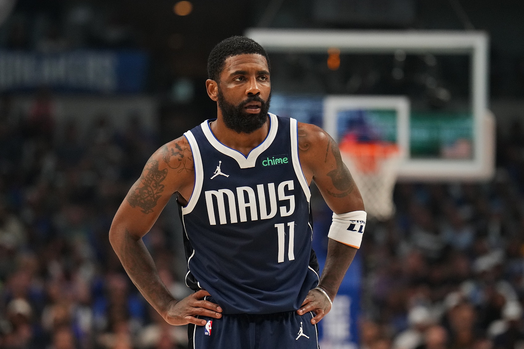 展现出的冷 展现出的冷