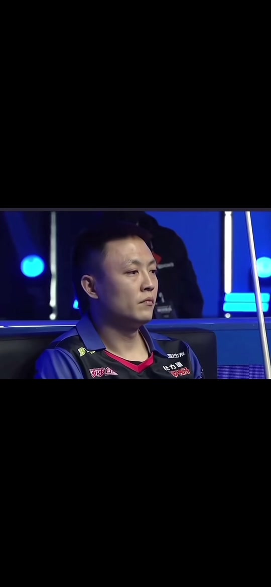 即在比赛高 即在比赛高