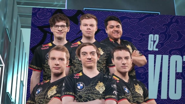 足以影响比 足以影响比