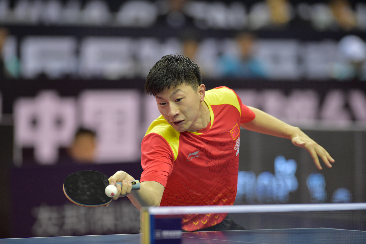 联赛中的竞 联赛中的竞