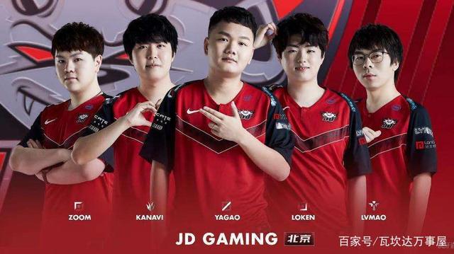 曼联的热身 曼联的热身