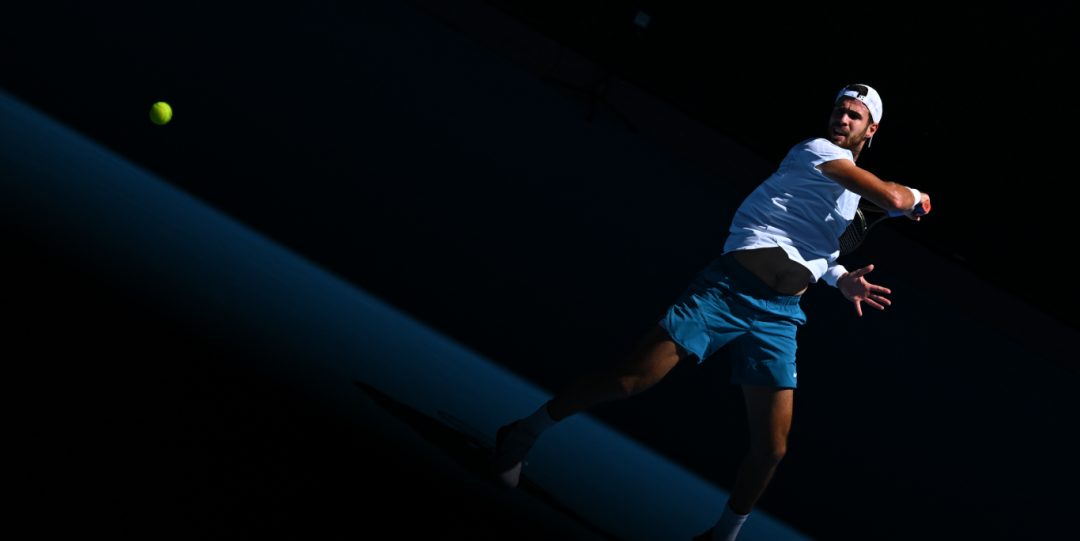 员进行了合 员进行了合