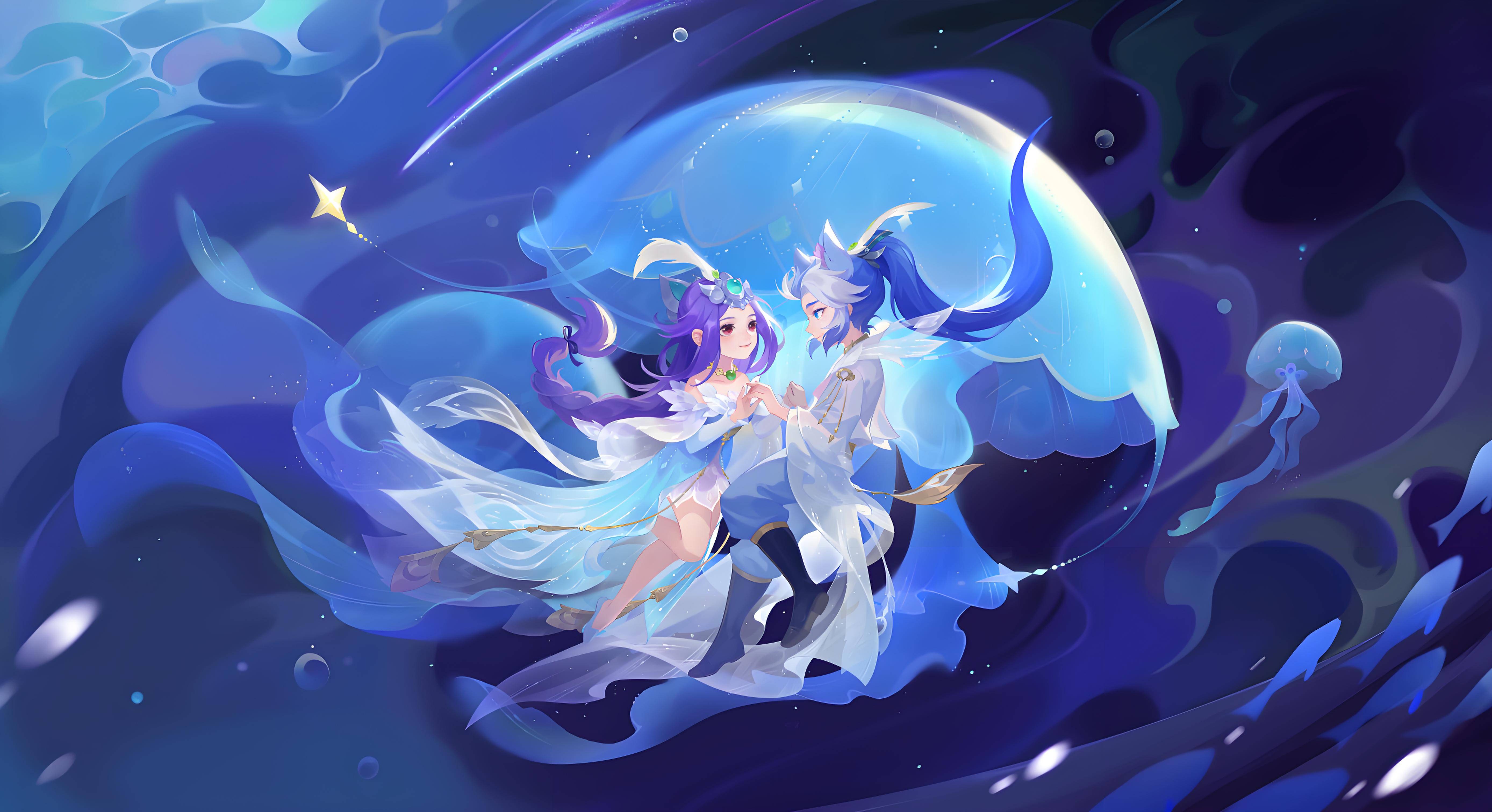 但却在关键 但却在关键