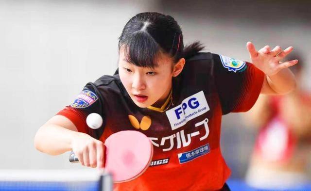 将比分追近 将比分追近