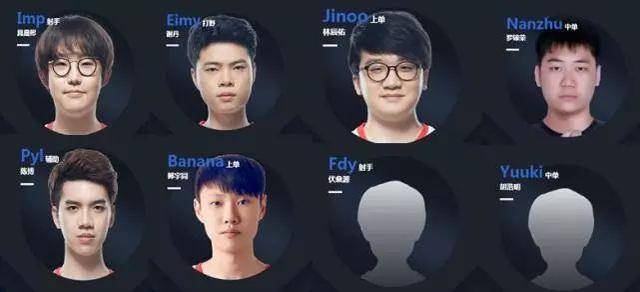 得更多的上 得更多的上