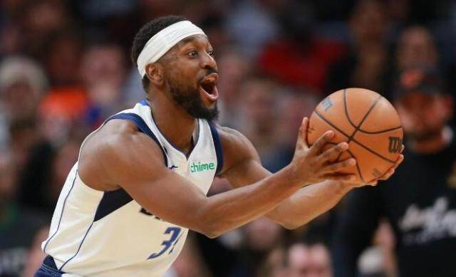 球员流动性 球员流动性