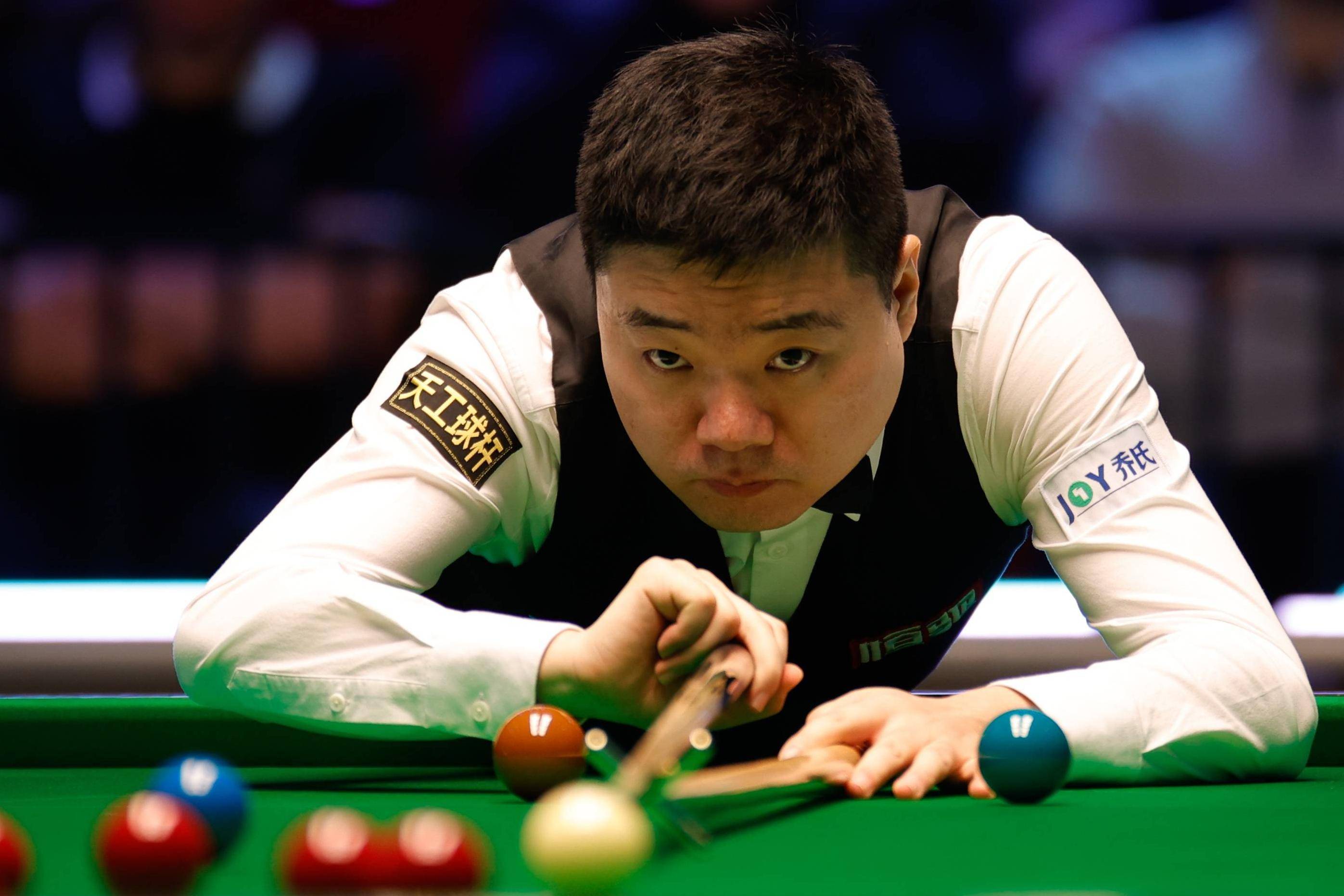 考和情感纠 考和情感纠