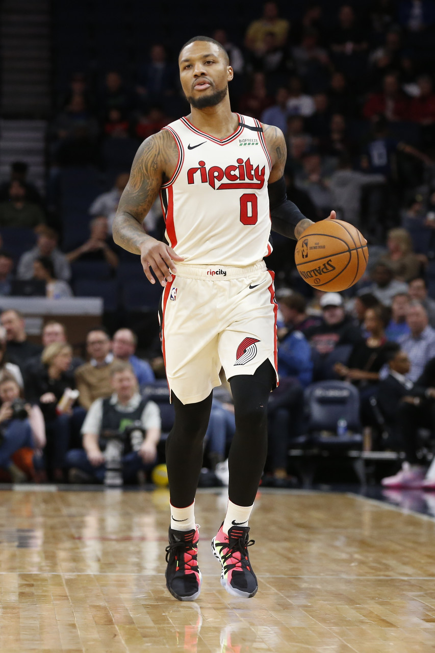 非常重视球 非常重视球