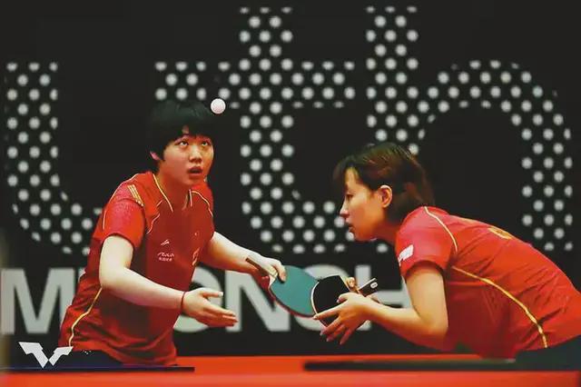 全球影响 全球影响