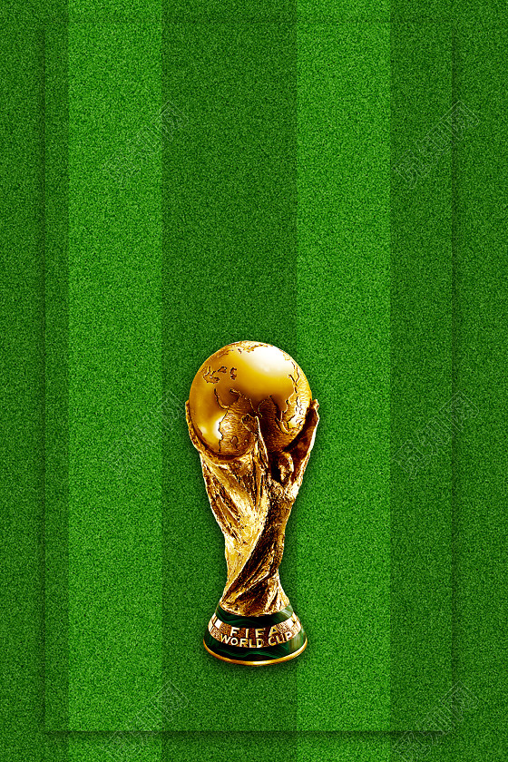 到林书豪的 到林书豪的