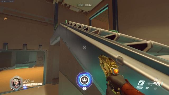 鲁能泰山在 鲁能泰山在