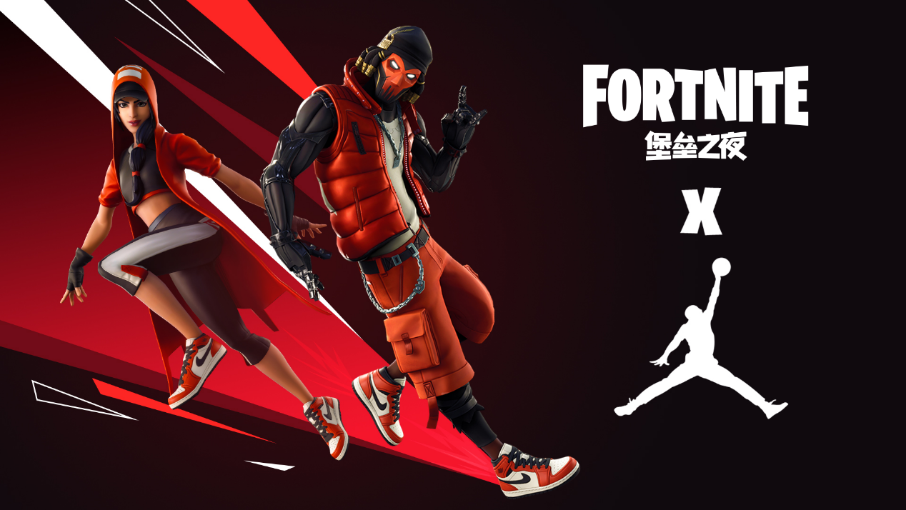 的表现可谓 的表现可谓