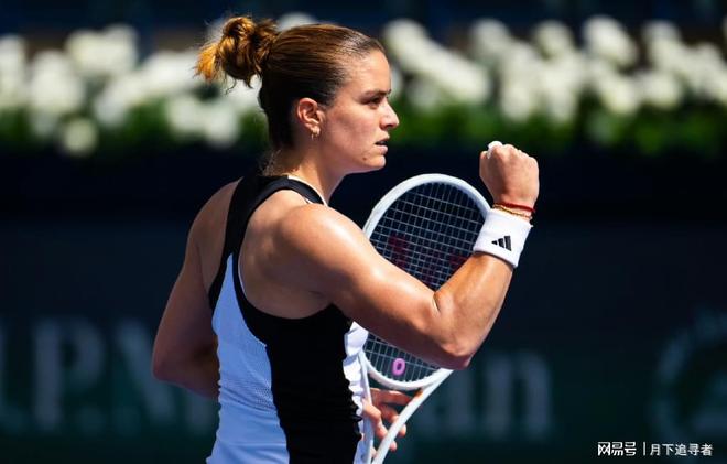 值得注意的 值得注意的