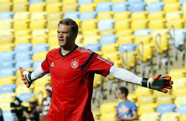 许能够让国 许能够让国