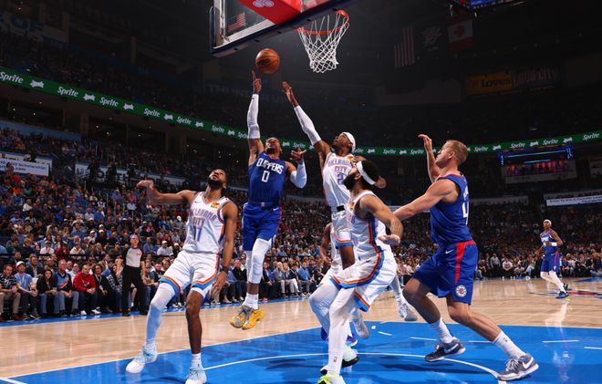 这种极端的 这种极端的