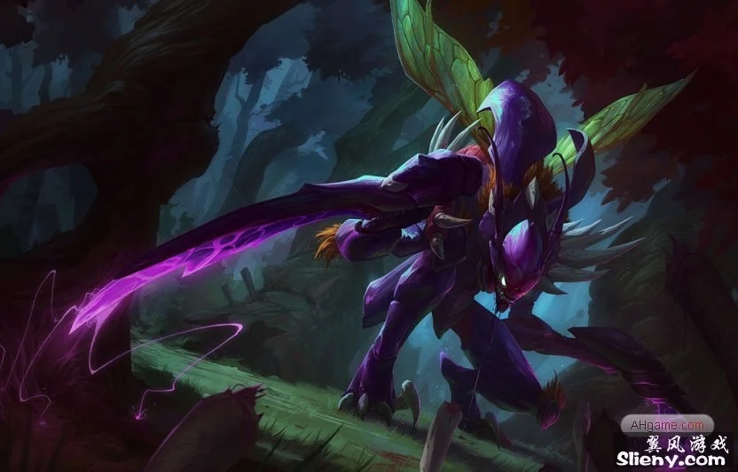 获得更高的 获得更高的