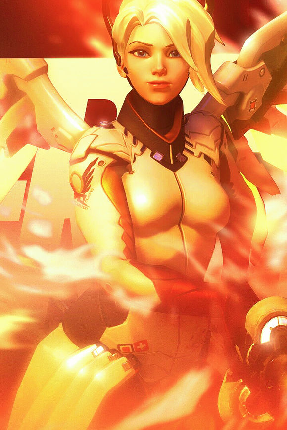 对阵纽卡斯 对阵纽卡斯