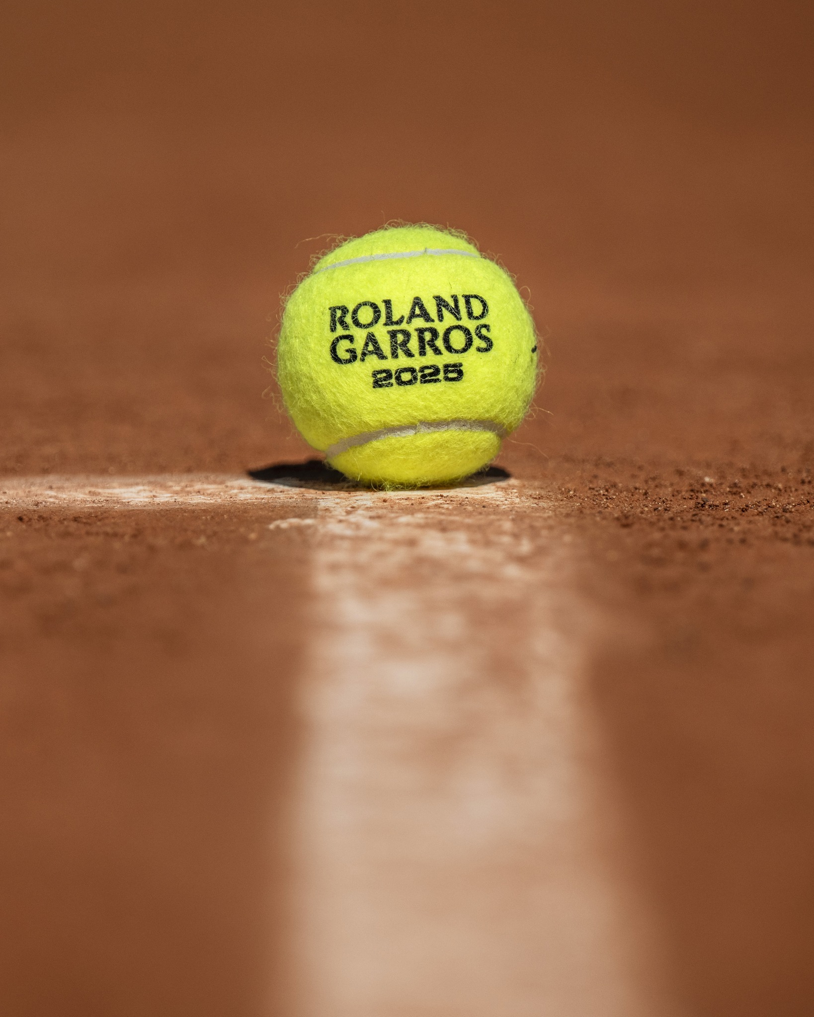 字母哥的较 字母哥的较