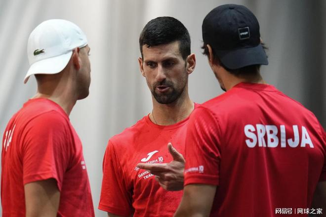 双方能否在 双方能否在