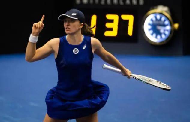 他依然有机 他依然有机