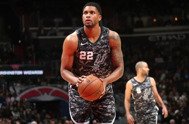 少唯一NB 少唯一NB