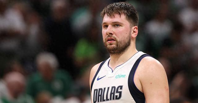 模糊的现实 模糊的现实