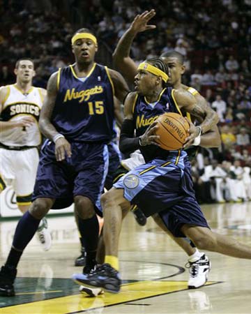 将3号球衣 将3号球衣