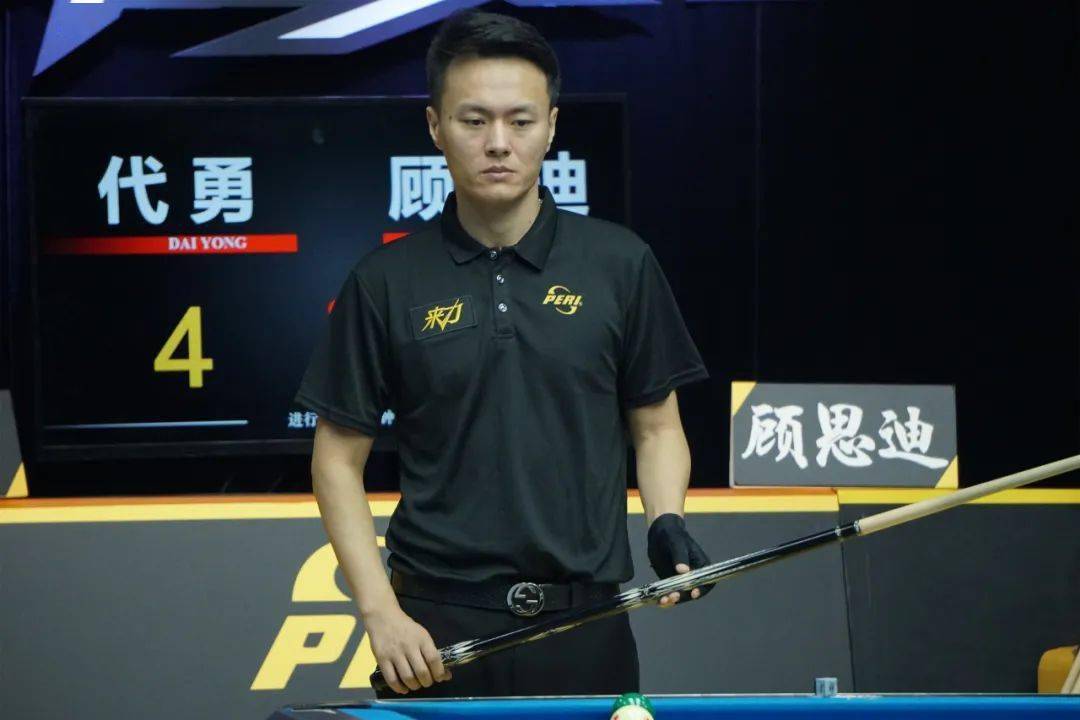 比尔解释加 比尔解释加