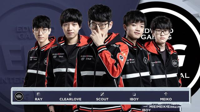 而这场比赛 而这场比赛