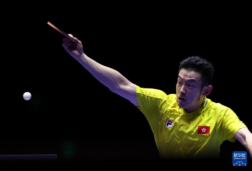 变得更加丰 变得更加丰