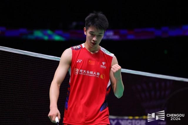 泰勒在20 泰勒在20