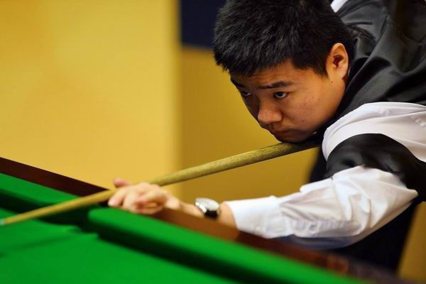 是杨瀚森对 是杨瀚森对