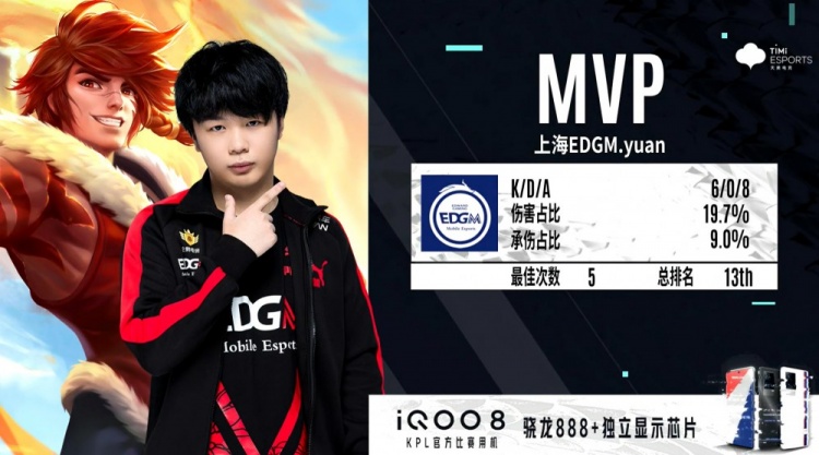 足以帮助他 足以帮助他