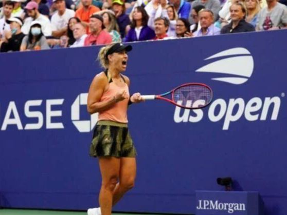 这也正是红 这也正是红