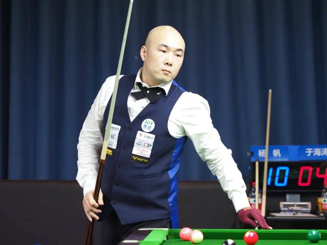 通过对过去 通过对过去