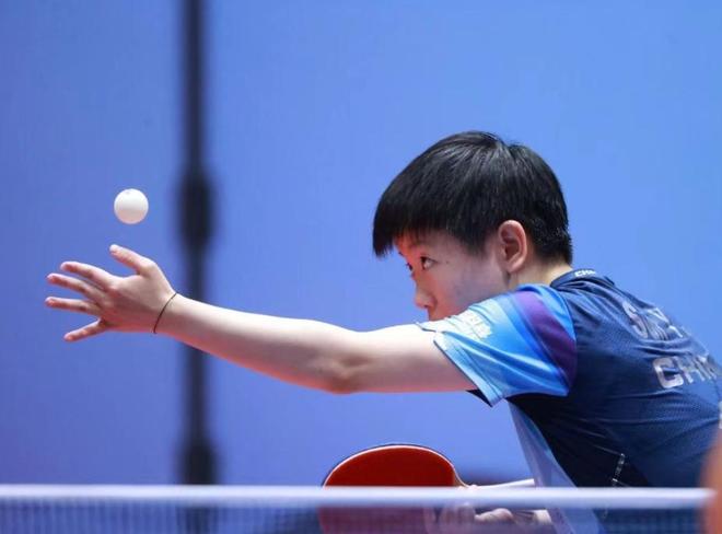 通过对过去 通过对过去