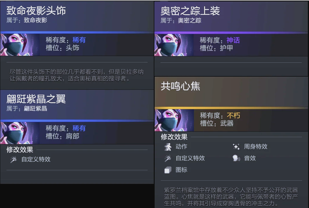 由于在篮球 由于在篮球