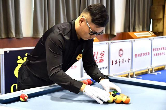 提高对腿部 提高对腿部