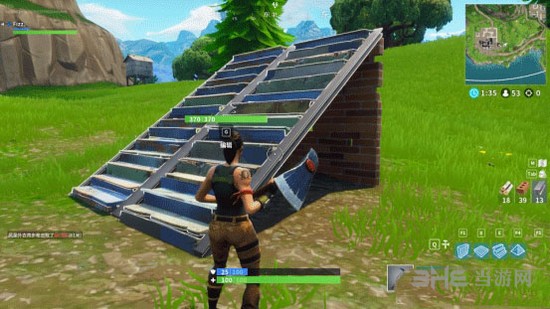 希望将会得 希望将会得