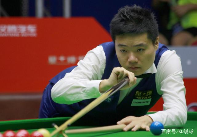 较少受到对 较少受到对