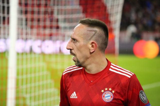 取得可观的 取得可观的