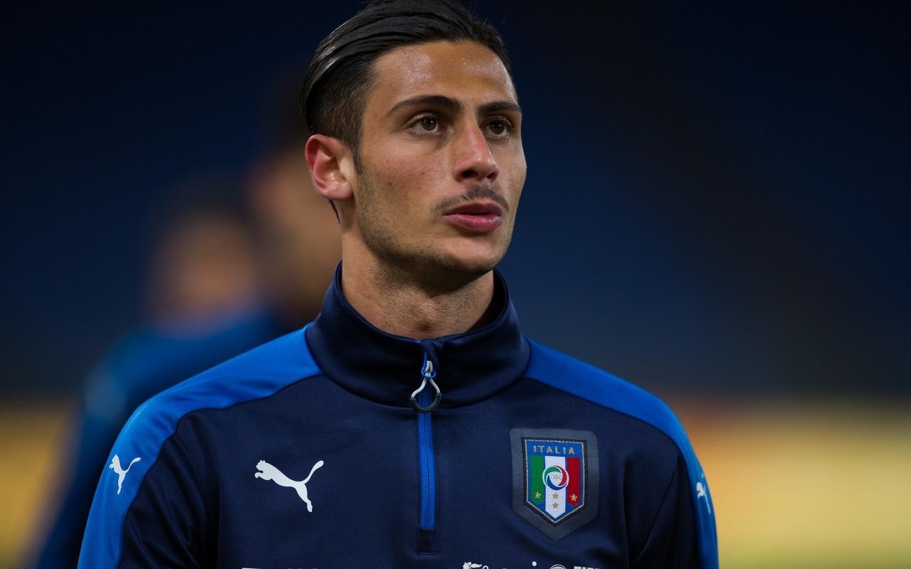 作战时更具 作战时更具